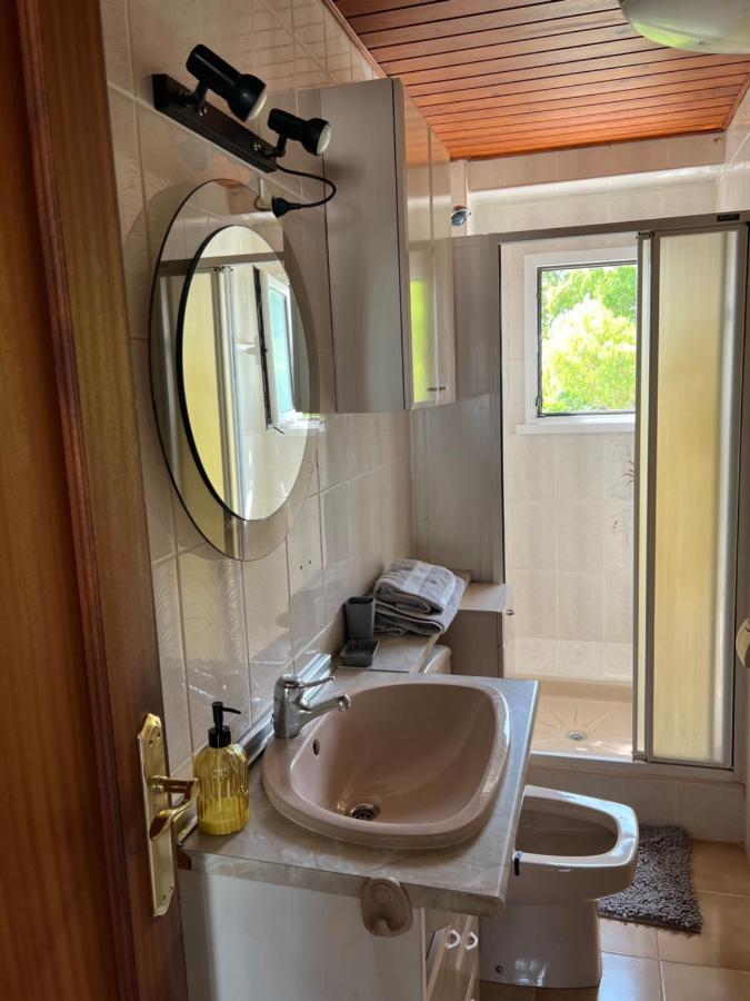 Denia Apartamento A 20M De La Playa Экстерьер фото