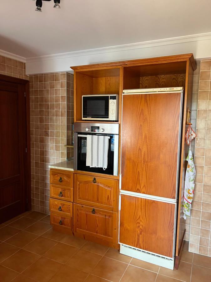 Denia Apartamento A 20M De La Playa Экстерьер фото